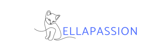ELLAPASSION